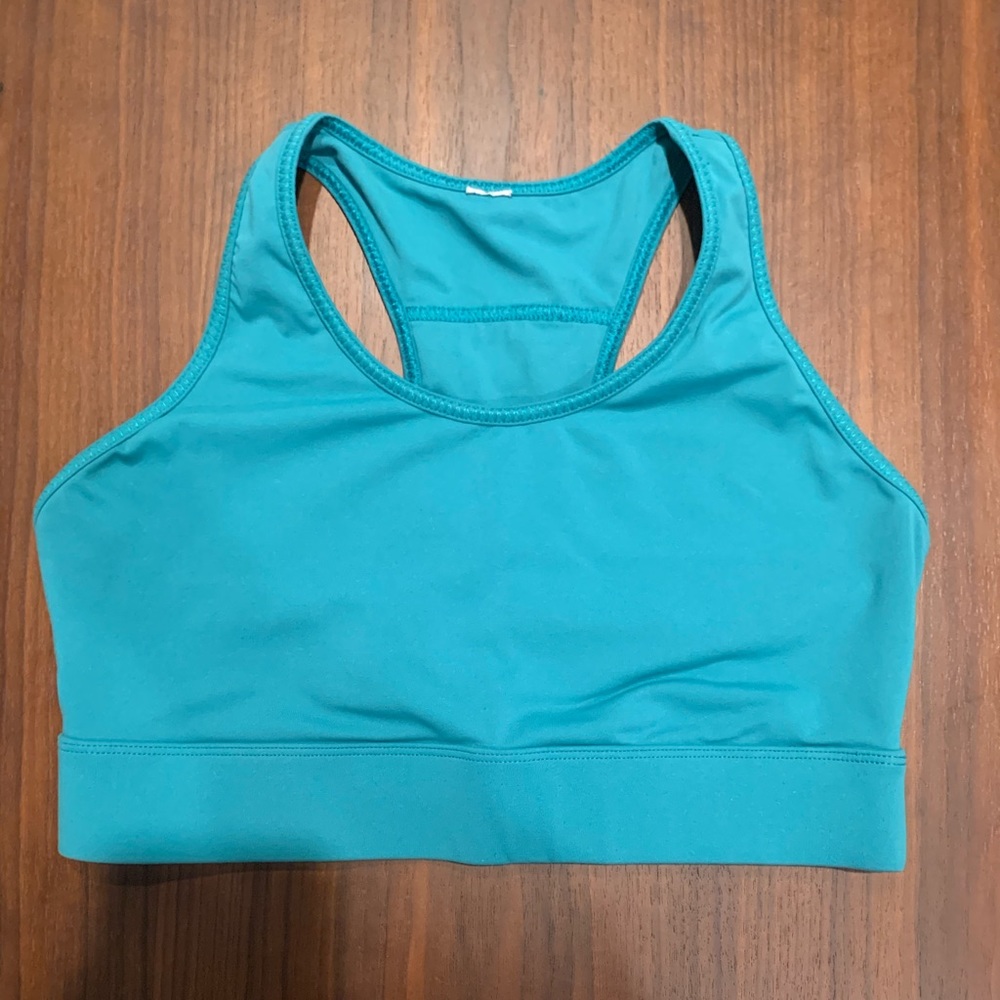 Fabletics Sports Bra